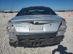 Temple, TX에서 판매 중인 2005 Ford Taurus Se - Rear End