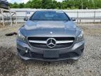 2016 Mercedes-Benz Cla 250 4Matic de vânzare în Memphis, TN - Water/Flood