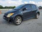 2006 Toyota Scion Xa  იყიდება Lebanon-ში, TN - Front End