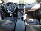 2015 Lexus Nx 200T იყიდება Portland-ში, OR - Front End