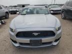 2016 Ford Mustang  for Sale in San Antonio, TX - Hail