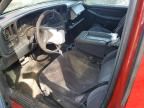 2002 Gmc New Sierra C1500 იყიდება Waldorf-ში, MD - All Over