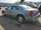 2006 Chrysler 300 Touring на продаже в Davison, MI - Minor Dent/Scratches