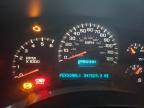 2004 Chevrolet Tahoe K1500 продається в Kincheloe, MI - Mechanical