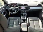 2021 Audi Q3 Premium S Line 45 de vânzare în Elgin, IL - All Over