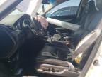 2012 Acura Tl  de vânzare în Nampa, ID - Front End