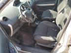 2005 Toyota Scion Xa  на продаже в Arcadia, FL - Front End