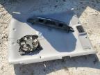 2020 Ram Promaster 2500 2500 High for Sale in Houston, TX - All Over