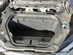 2023 Ford Mustang Mach-E Premium for Sale in Hayward, CA - Undercarriage