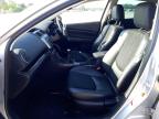 2009 MAZDA 6 SPORT for sale at Copart SANDTOFT