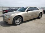 Fresno, CA에서 판매 중인 2009 Chrysler 300 Lx - Side