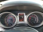 2015 Dodge Journey Se for Sale in Prairie Grove, AR - Side