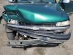 1999 Chevrolet Silverado K2500 de vânzare în Portland, OR - Front End