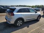 2017 Kia Niro Ex продається в Eight Mile, AL - Water/Flood