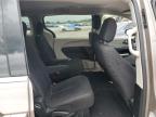 2017 Chrysler Pacifica Lx   за продажба в Madisonville, TN - Front End