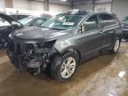 2015 Ford Edge Sel for Sale in Elgin, IL - Front End