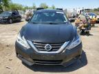 2016 Nissan Altima 2.5   zu verkaufen in Baltimore, MD - Rear End