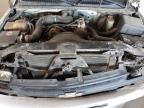 2000 Chevrolet Silverado C1500 იყიდება Phoenix-ში, AZ - Front End