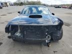 2018 Dodge Challenger R/T 392 for Sale in Glassboro, NJ - Front End