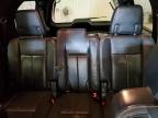 Lansing, MI에서 판매 중인 2016 Ford Expedition Platinum - Minor Dent/Scratches