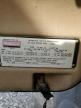 2001 Ford F550 Super Duty Stripped Chassis for Sale in Earlington, KY - Hail