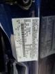 2016 Ford C-Max Sel للبيع في Temple، TX - Front End