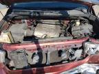 2008 Toyota Tundra Double Cab للبيع في Harleyville، SC - Front End