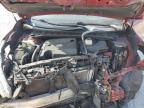 2016 Nissan Murano S за продажба в West Palm Beach, FL - Front End