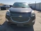 Littleton, CO에서 판매 중인 2016 Chevrolet Equinox Lt - Mechanical