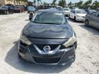Opa Locka, FL에서 판매 중인 2017 Nissan Maxima 3.5S - All Over