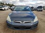 2007 Honda Accord Ex იყიდება Elgin-ში, IL - Side