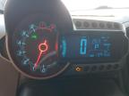 Phoenix, AZ에서 판매 중인 2013 Chevrolet Sonic Ls - Minor Dent/Scratches