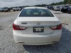 2013 Hyundai Sonata Gls de vânzare în Gainesville, GA - Mechanical