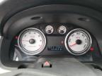 2008 Ford Focus Se იყიდება Denver-ში, CO - Front End