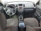 2013 Kia Soul  იყიდება Taylor-ში, TX - Mechanical