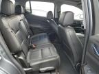 2021 Gmc Acadia At4 for Sale in Las Vegas, NV - Side