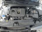 2024 Kia Forte Lx იყიდება Opa Locka-ში, FL - Front End
