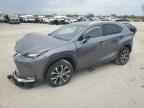 2015 Lexus Nx 200T for Sale in Kansas City, KS - Front End