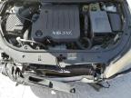 2011 Buick Lacrosse Cxl de vânzare în West Palm Beach, FL - Front End