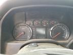 Fredericksburg, VA에서 판매 중인 2015 Chevrolet Silverado K2500 Heavy Duty - All Over