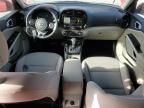 Apopka, FL에서 판매 중인 2020 Kia Soul Ex - Front End