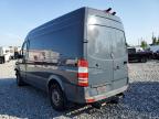 2018 Mercedes-Benz Sprinter 2500 na sprzedaż w Apopka, FL - Front End