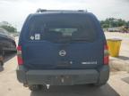 2004 Nissan Xterra Xe for Sale in Wilmer, TX - Side