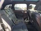 2018 AUDI Q7 TECHNIK S-LINE for sale at Copart QC - MONTREAL