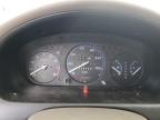 2000 Honda Civic Lx na sprzedaż w Arlington, WA - Front End