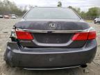 2015 Honda Accord Lx for Sale in Waldorf, MD - Rear End
