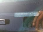 Wilmer, TX에서 판매 중인 2023 Ford Escape St Line - All Over