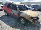 Byron, GA에서 판매 중인 2001 Ford Escape Xls - Burn
