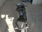 2024 Kawasaki Zx636 K for Sale in Madisonville, TN - Front End