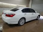 2014 Honda Accord Exl de vânzare în Elgin, IL - Front End
